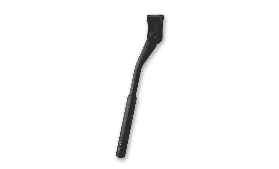 ACID Fahrradständer FM PURE - black