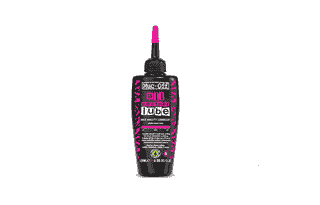 All Weather Lube Schmiermittel - 120ml