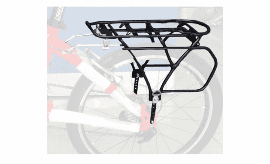 fahrradschuhe damen e-bike VAUDE TVL Pavei II | Damen Fahrradschuhe | petrol