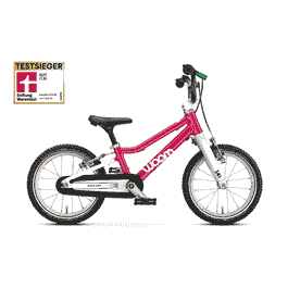 rahmenset rennrad Cinelli Pressure II Rennrad Carbon Rahmenset 2026  Bykz