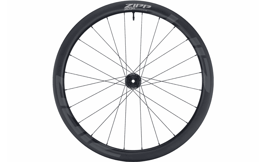 Zipp 303 S (2021) Disc - Centerlock HR - Shimano Freilauf - tubeless ready
