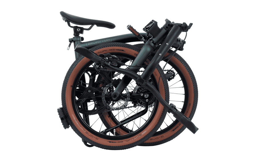 kleinste fahrradpumpe Mini-Fahrradpumpe Stahl  Kompakt fr Schrader & Presta  FAHRFREUDE24