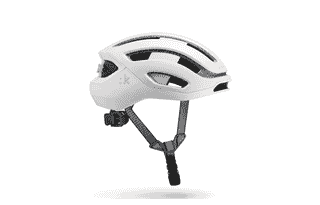Fi'zi:k Road Kudo Rennradhelm - weiß