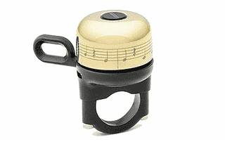 Woom Glocke Vienna Bell (2022)
