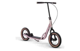 pearl pink