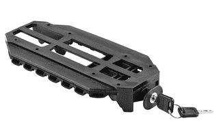 Monkey Load T-Platte - Gepäckträgeradapter