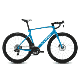 fahrradhelm mit licht vorne und hinten Abus Urban-I 3.0 Titan main image 1
