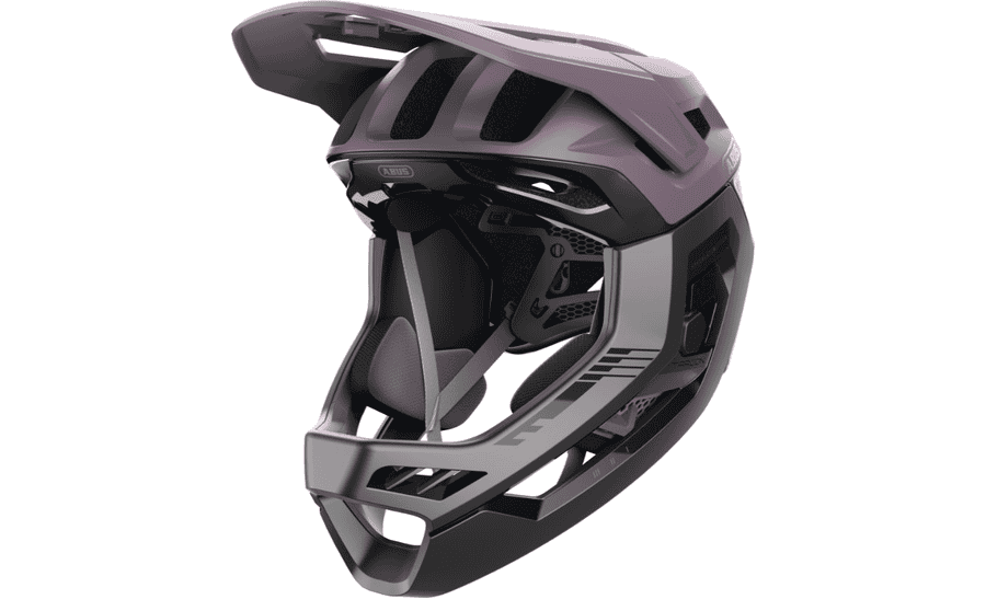 recommended ski goggles Stairways Ski Goggles