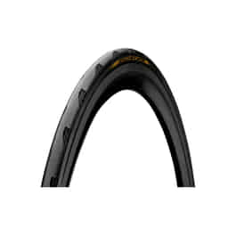 Continental Archetype TdF Ltd. – Rennradreifen 700x30C | Limited