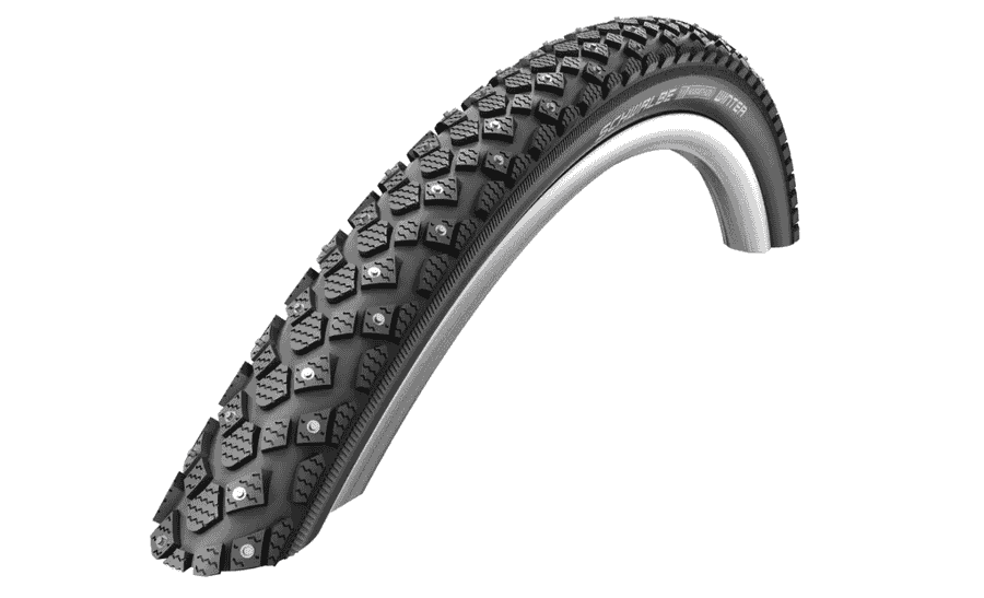 Schwalbe Marathon Winter 47-559