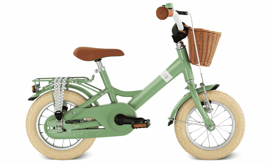 urban bike electric Riding Times GT54 Pro 60V/25Ah 3000W Electric Mini Dirt Bike main image 0