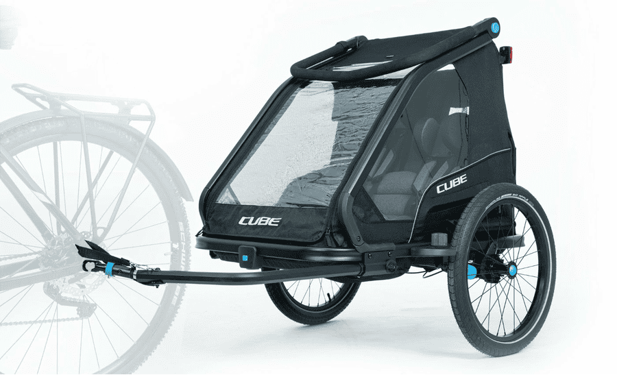 one gear bicycle Fisso Single Speed City Bike  Unified Bike Company