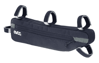 Evoc FRAME PACK - gretel