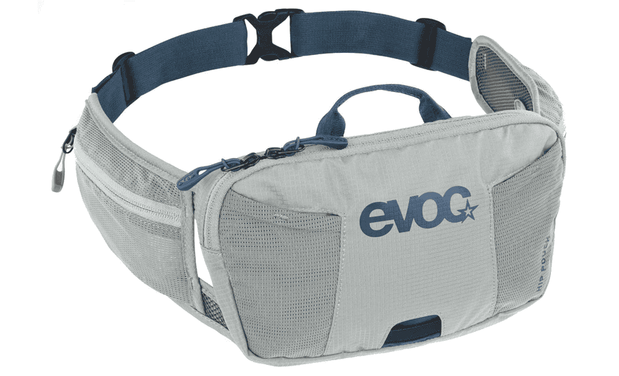 Evoc Hip Pouch 1L - Rucksack