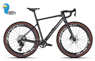 Focus Atlas 8.9 - 28 Zoll 13K Diamant - Spaceclouds