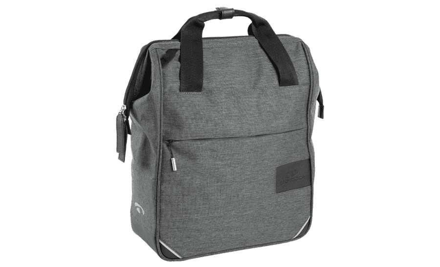 Norco DENBURY CITY TASCHE Lenkertasche