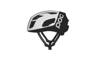 POC Cytal Lite - Hydrogen White