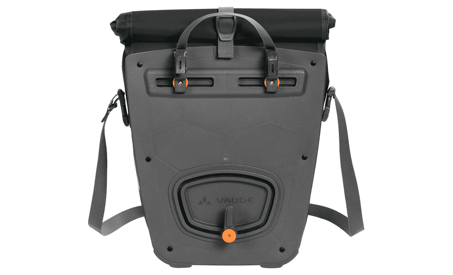 Vaude Aqua Back Joos Fahrradtasche