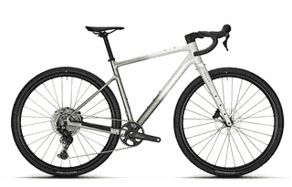 Focus Atlas 6.7 - 28 Zoll 11K Diamant - Champagne/ Mintgrey