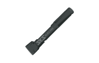 SKS INJEX PRO Minipumpe - black
