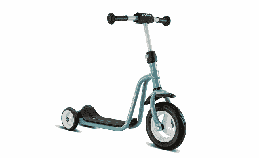 Puky R1 - Roller - Pastell Blue
