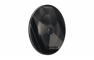 NEWMEN Streem TT Infinite Carbon 12x142 mm, XDR – Kassettennabe