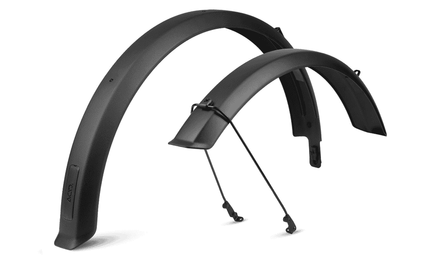 ACID Schutzblechset SIC 2.0 64 28