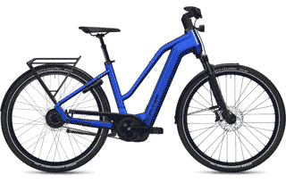 enzian blue gloss