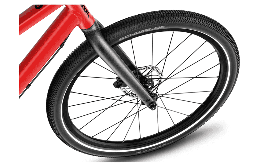 abus ketten fahrradschloss Abus ACH Classic 5.5KS Anschlusskette
