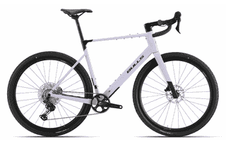 BULLS MACHETE RX 1 - 28 Zoll 12K Diamant - light purple-matt