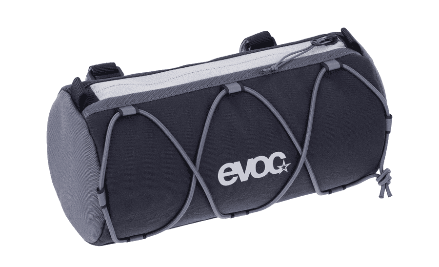 Evoc HANDLEBAR ROLL - gretel