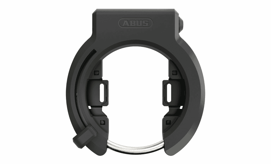 Abus 6950M AM NR Granit XPlus - black