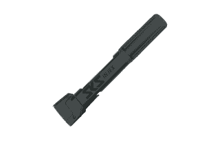 SKS INJEX Minipumpe - black