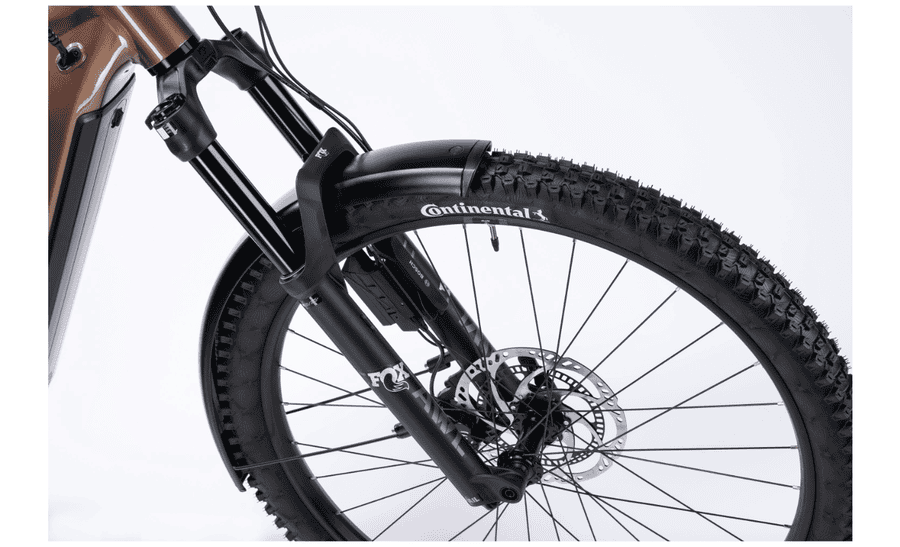 nummernschild fr fahrradanhnger Ersatz-Autokennzeichen fr Fahrradtrger  schilderqueen.de