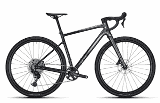 Steelgrey/ Diamondblack