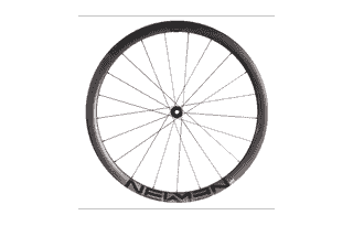 Newmen Wheel Advanced SL R.38 Streem 622 12x100 SP