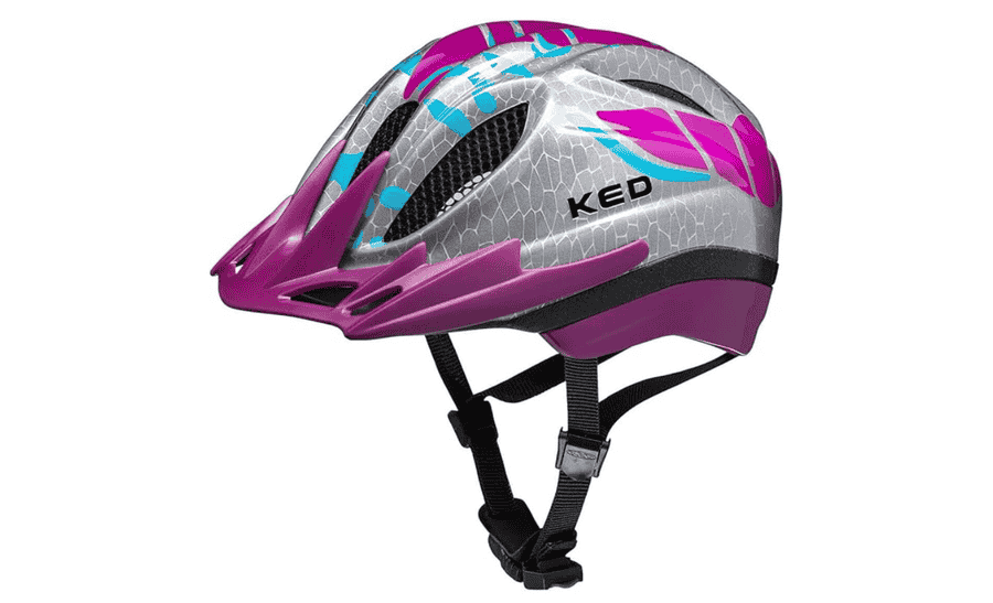 KED Meggy II K-STAR - violet K-Star