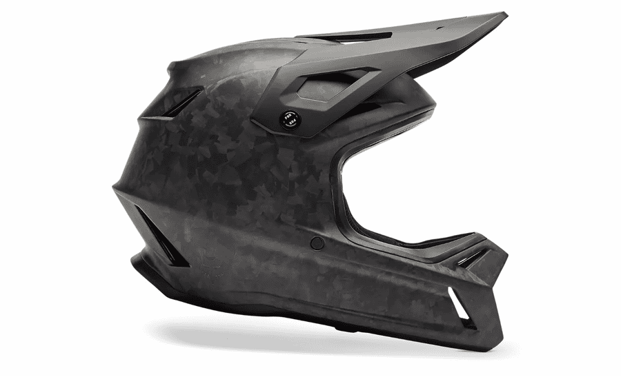tribal gear Classic Tribal Hat main image 0