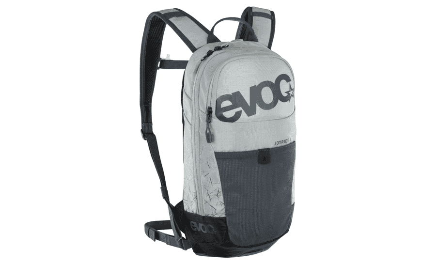 Evoc Joyride 4 - Rucksack