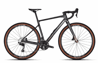 Steelgrey/ Diamondblack