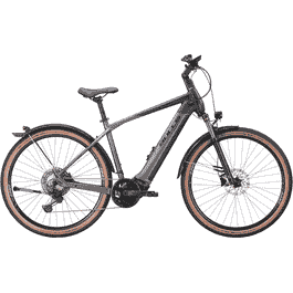 canyon rennrder gebraucht Canyon Aeroad CF SLX 7 eTap Rennrad Gebraucht | Generalberholt