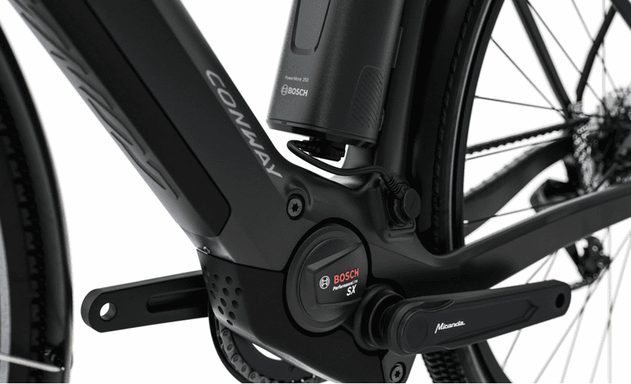ausgefallen coole fahrradhelme Tokyo Rose Helm Hut (Helm+Cover)