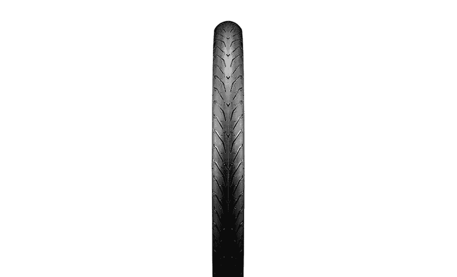 STROMER PIRELLI Angel ST Sport Drahtreifen - 57-584