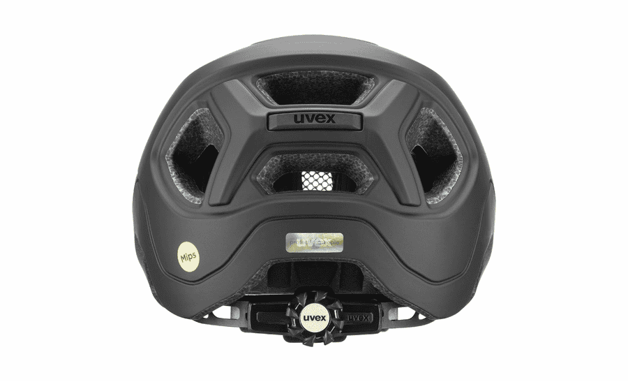 sattelsttze 25mm BLACK INC Carbon Rennrad Sattelsttze 25 mm Versatz (27,2 mm)