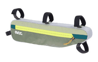 Evoc FRAME PACK - garish