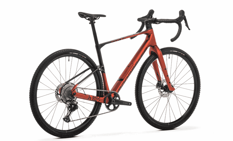 fahrradtasche diebstahlsicherung Back-Roller High-Vis