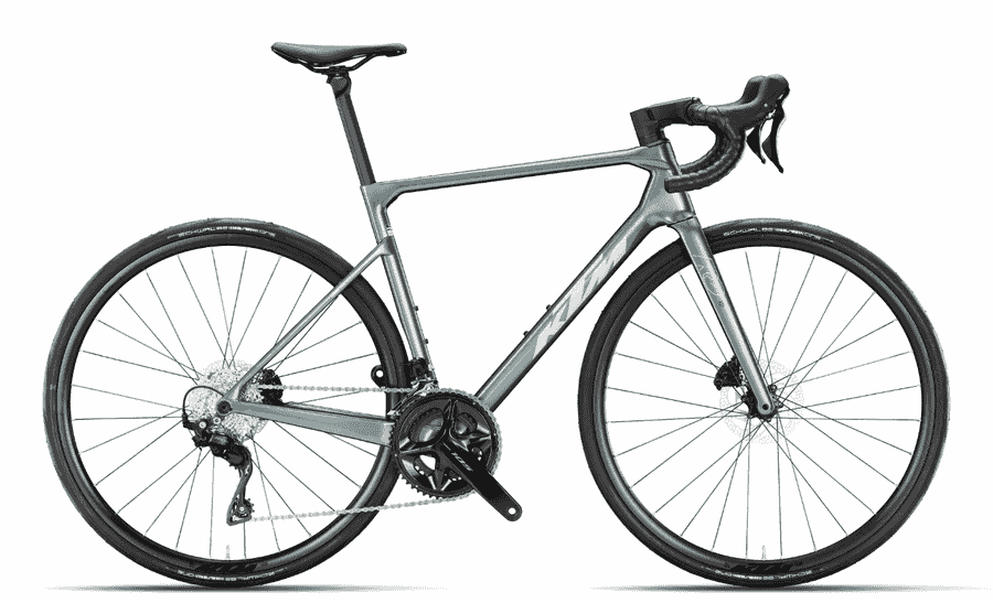 KTM REVELATOR ALTO PRO - 28 Zoll 24K Diamant - royal teal