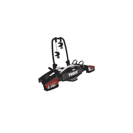 Thule Haltearm VeloCompact 924001 926001 Ersatzarm