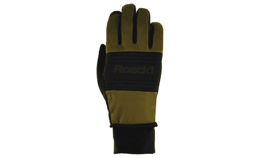 Roeckl Sports Vinadi - Winterhandschuh - Capers