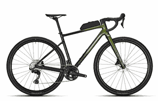 Sprucegreen/ Diamondblack